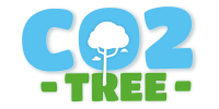 CO2-Tree-Logo